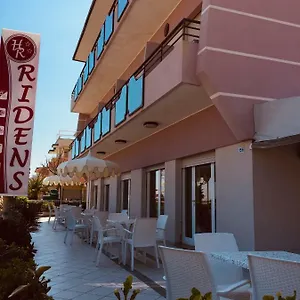 Ridens Rimini